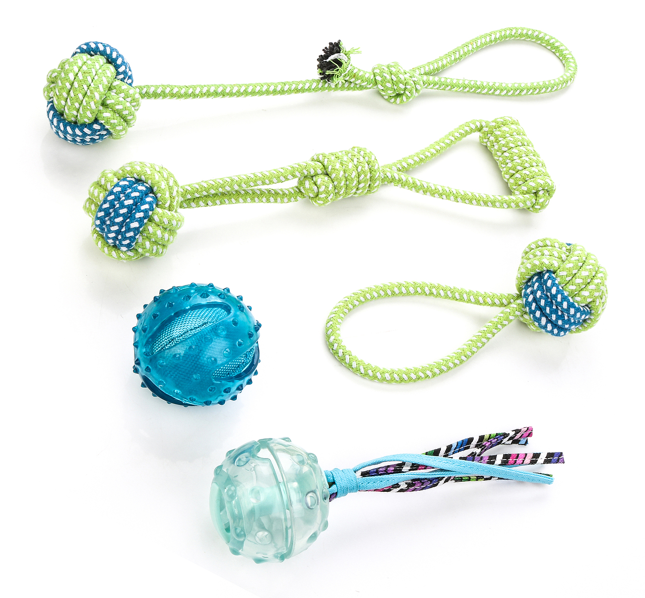 宠物玩具（图ZMjExODA3ODMy） - 产品摄影 - 站酷设计师HelloPhoto原创素材 - 站酷ZCOOL