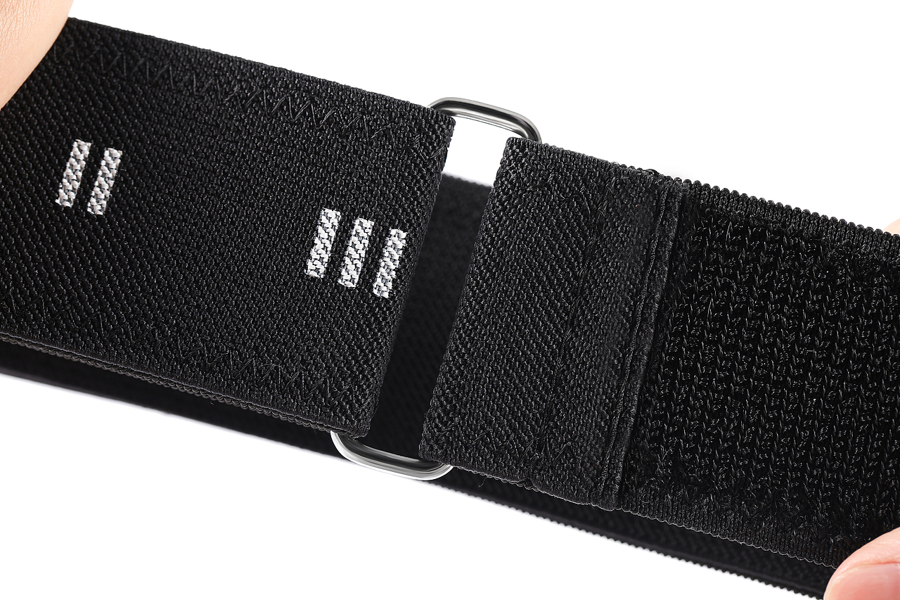 亚马逊外贸主图A+拍摄设计充血带 主图视频大臀模特（图ZMjgzMjIxMjM2） - 修图/后期 - 站酷设计师宇宙人摄影原创素材 - 站酷ZCOOL