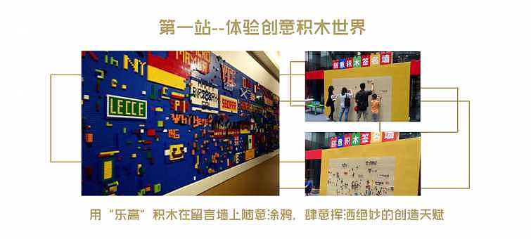 某商场月度活动--圣诞节活动（图ZOTYwODY2NjA=） - PPT/Keynote - 站酷设计师张_小鱼原创素材 - 站酷ZCOOL