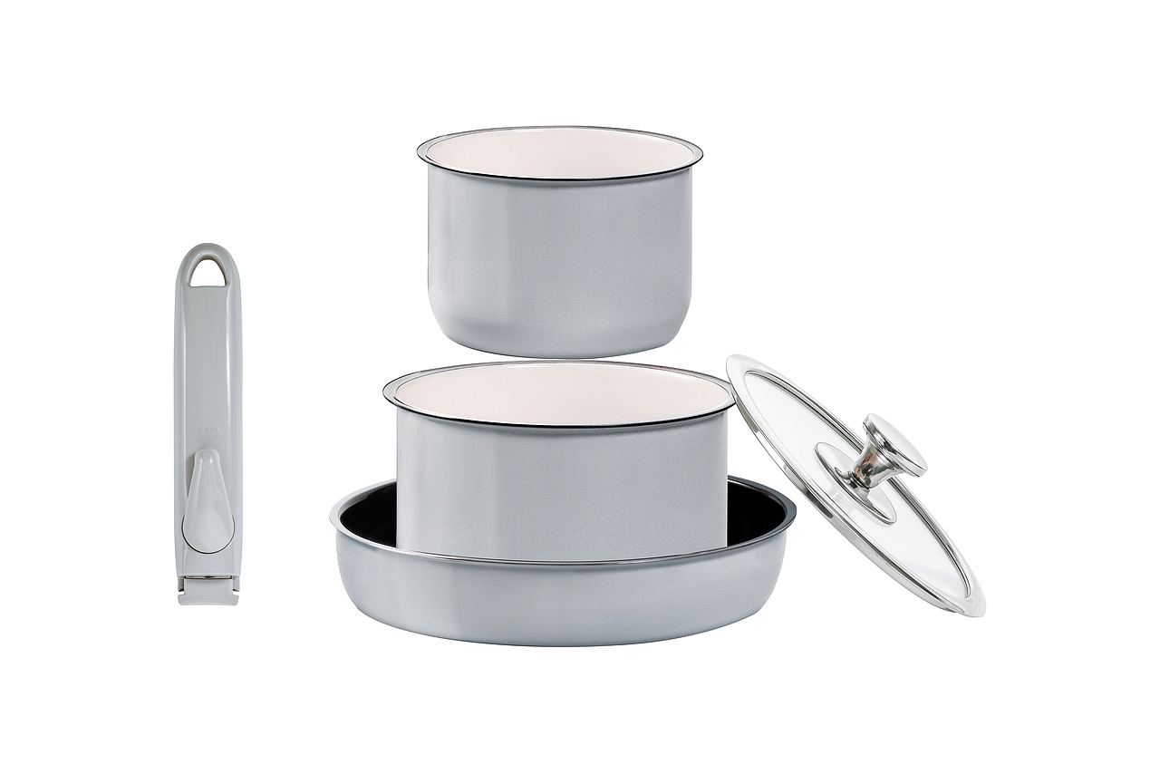 吉食工作室 珐琅锅产品拍摄（图ZMTY5NjAyNjE2） - 产品摄影 - 站酷设计师吉吉造像原创素材 - 站酷ZCOOL