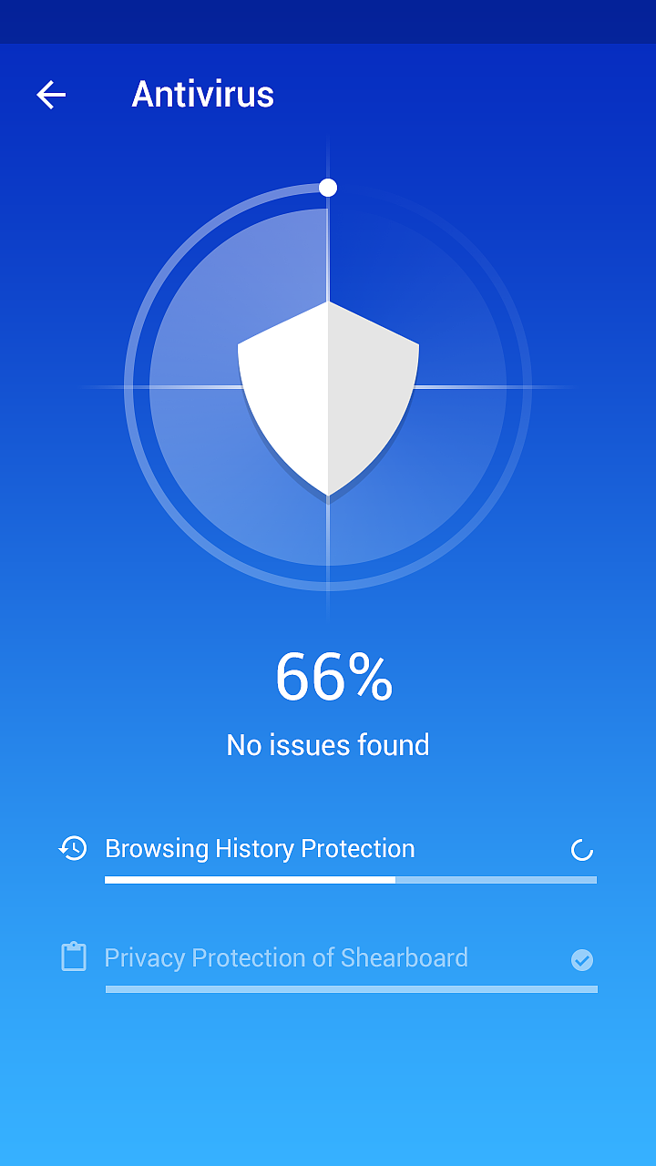 cleaner视频（图ZMjIzNDIxMTc2） - 其他UI - 站酷设计师冬瓜嘀嘀西瓜妹妹原创素材 - 站酷ZCOOL