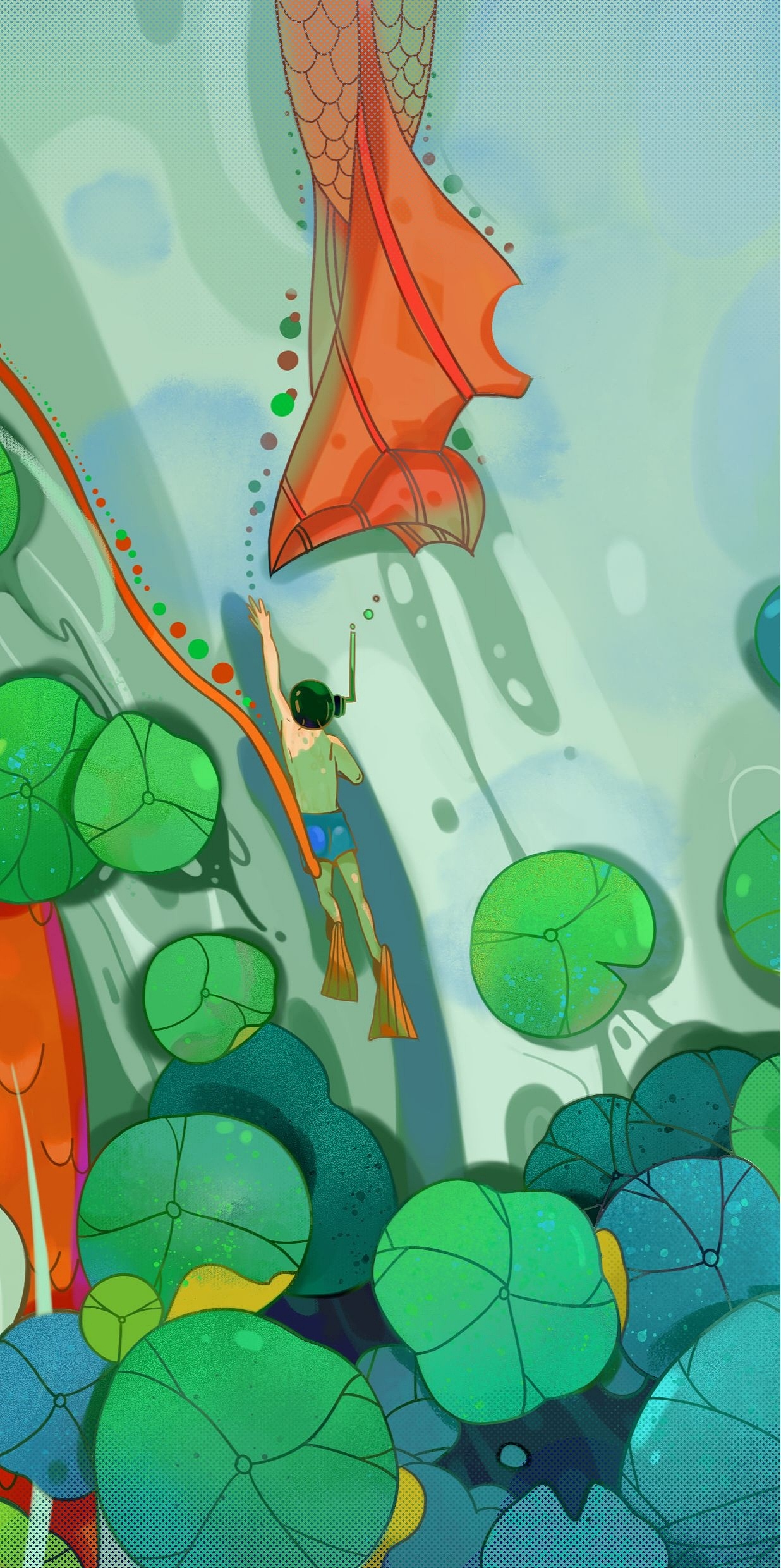 作品总结（图ZMjc1NjczNTk2） - 创作习作 - 站酷设计师YCHEN一辰原创素材 - 站酷ZCOOL