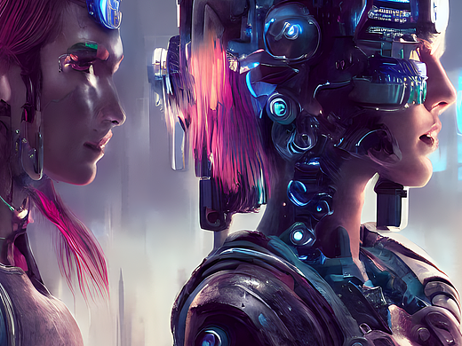 #AI创作实验室#未来战士超模（个人主页-ZNjI2ODQ0Mjg=） - AI作品 - 站酷设计师王仨岁原创素材 - 站酷ZCOOL