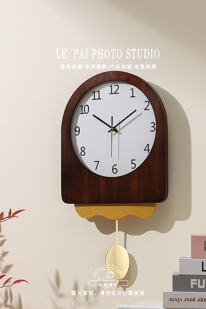 产品拍摄｜钟表拍摄（图ZMzkyNjY2OTc2） - 产品摄影 - 站酷设计师乐拍商业摄影原创素材 - 站酷ZCOOL