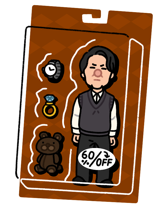 《双门洞胡同全家福》''1988（图ZMTM5MDc1NTky） - 创作习作 - 站酷设计师王大爷老生气原创素材 - 站酷ZCOOL