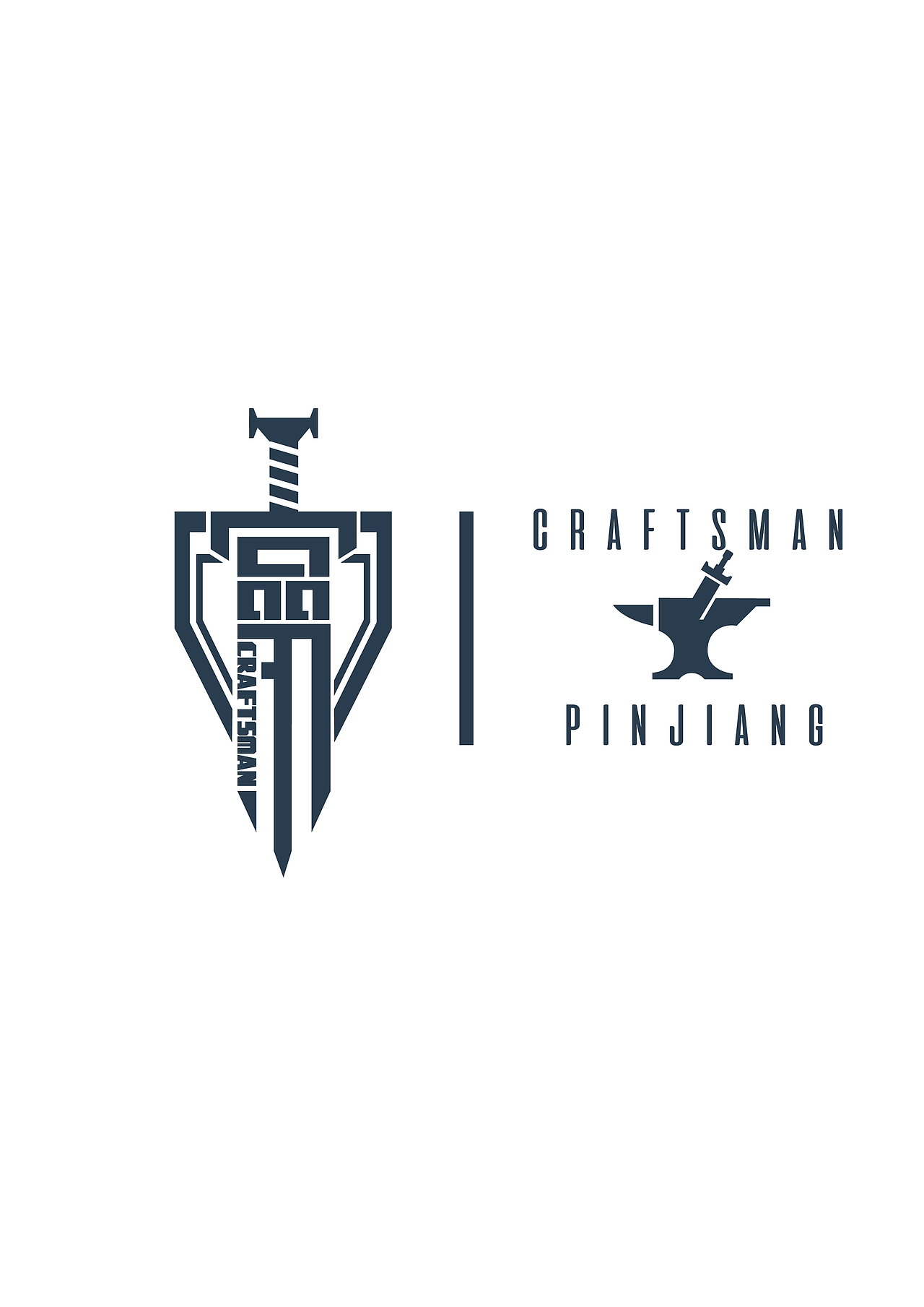 文字类型（图ZMTc3Njc0NTky） - 字体/字形 - 站酷设计师铭源1992号原创素材 - 站酷ZCOOL