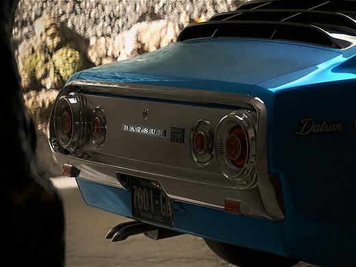 1972-DATSUN-240K-RENDER