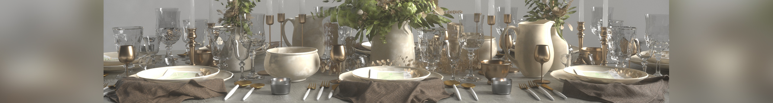 東同學(xué)的個(gè)人主頁（封面預(yù)覽） - 主頁封面設(shè)置 - 站酷設(shè)計(jì)師東同學(xué)原創(chuàng)素材 - 站酷ZCOOL