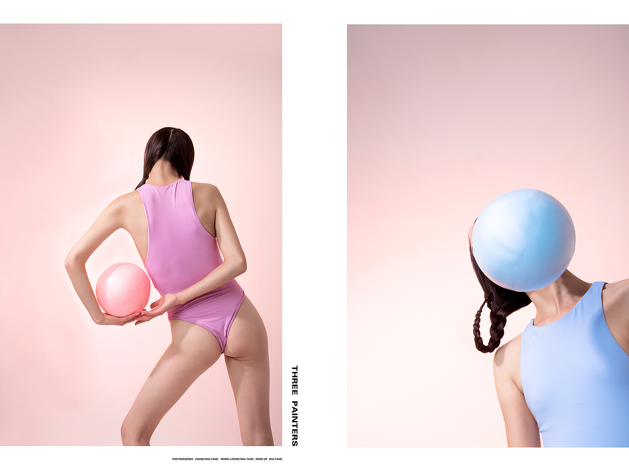 愉快（图ZMjI1NzI3MjM2） - 时尚/艺术摄影 - 站酷设计师ThreePainters原创素材 - 站酷ZCOOL