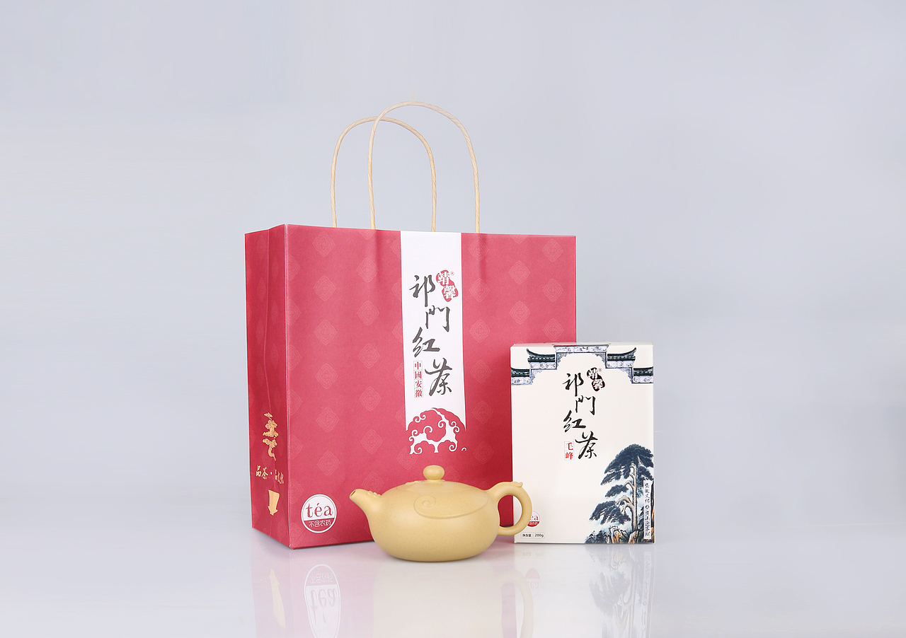 青岛澳维思2017年设计合集（图ZMTA1OTY2NzA4） - 包装 - 站酷设计师王春旭原创素材 - 站酷ZCOOL