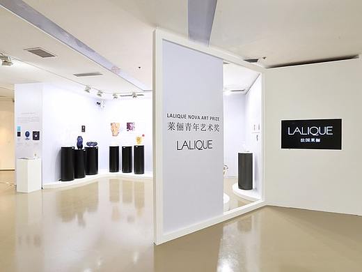 会展作品