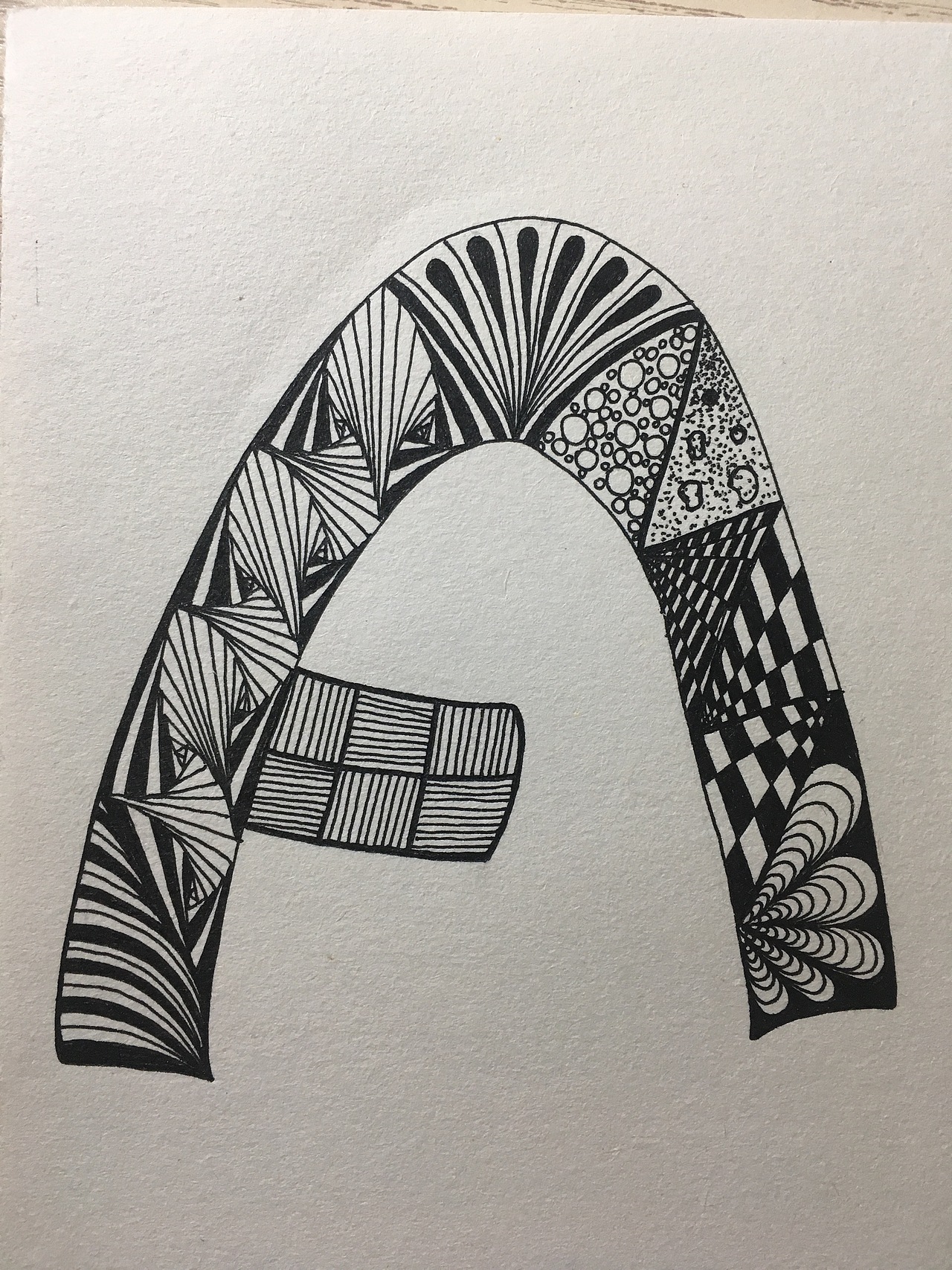 宝宝识字卡片系列之二