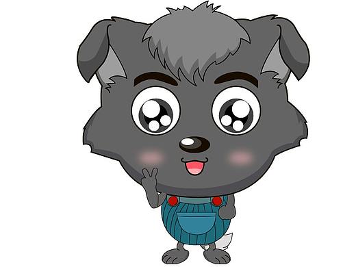 一家人整整齐齐（个人主页-ZMzk4MTEyMjA=） - 动画片 - 站酷设计师垃圾箱的易拉罐原创素材 - 站酷ZCOOL