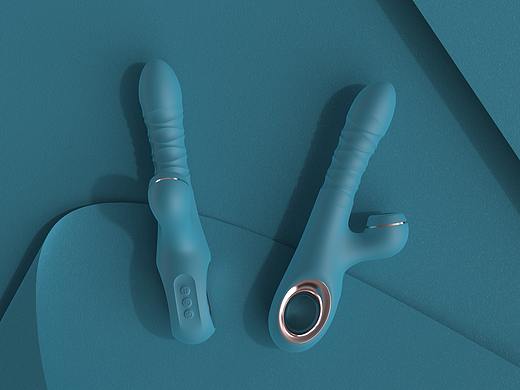 情趣用品