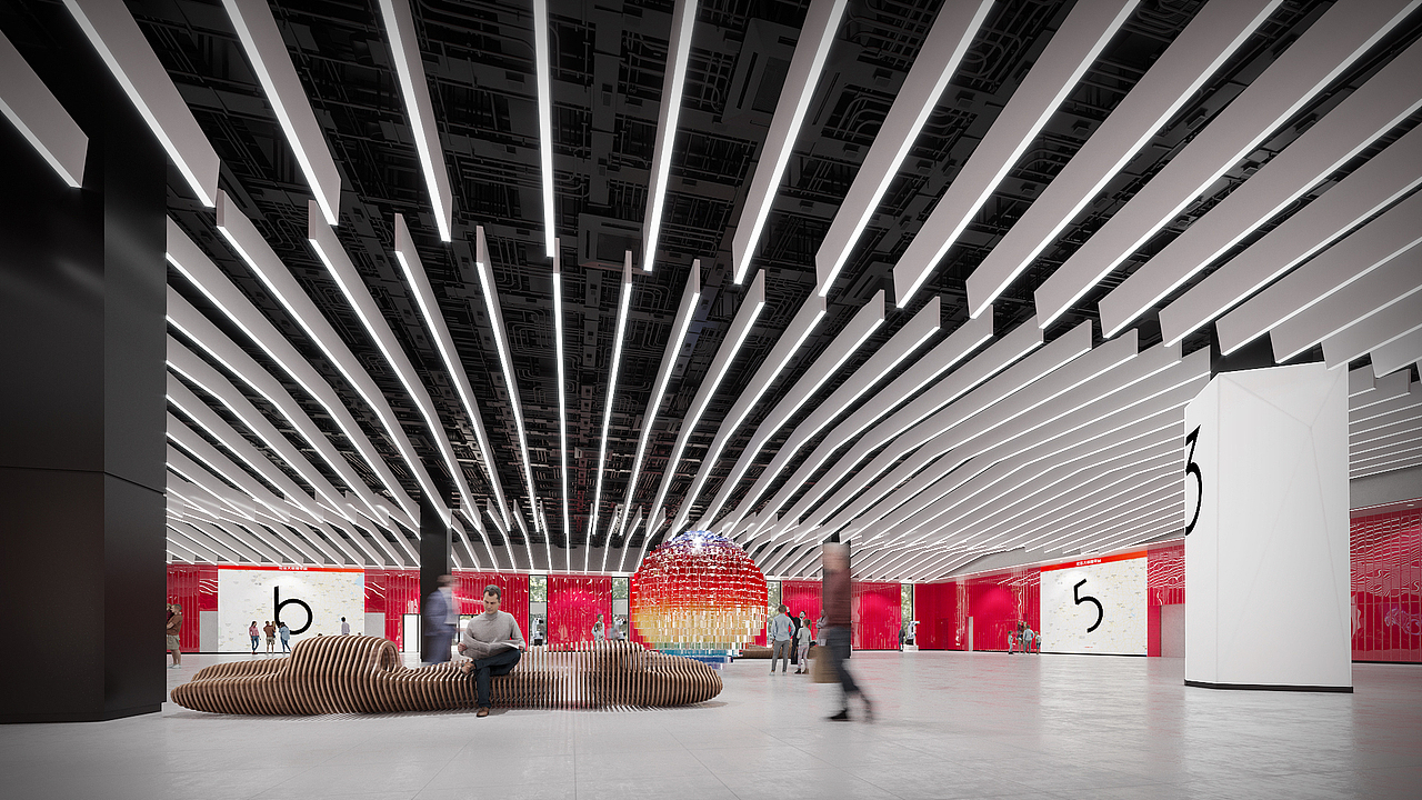 收藏夹查看更多展厅38展馆2现代展馆0临展0添加表情喜欢ta的作品吗?