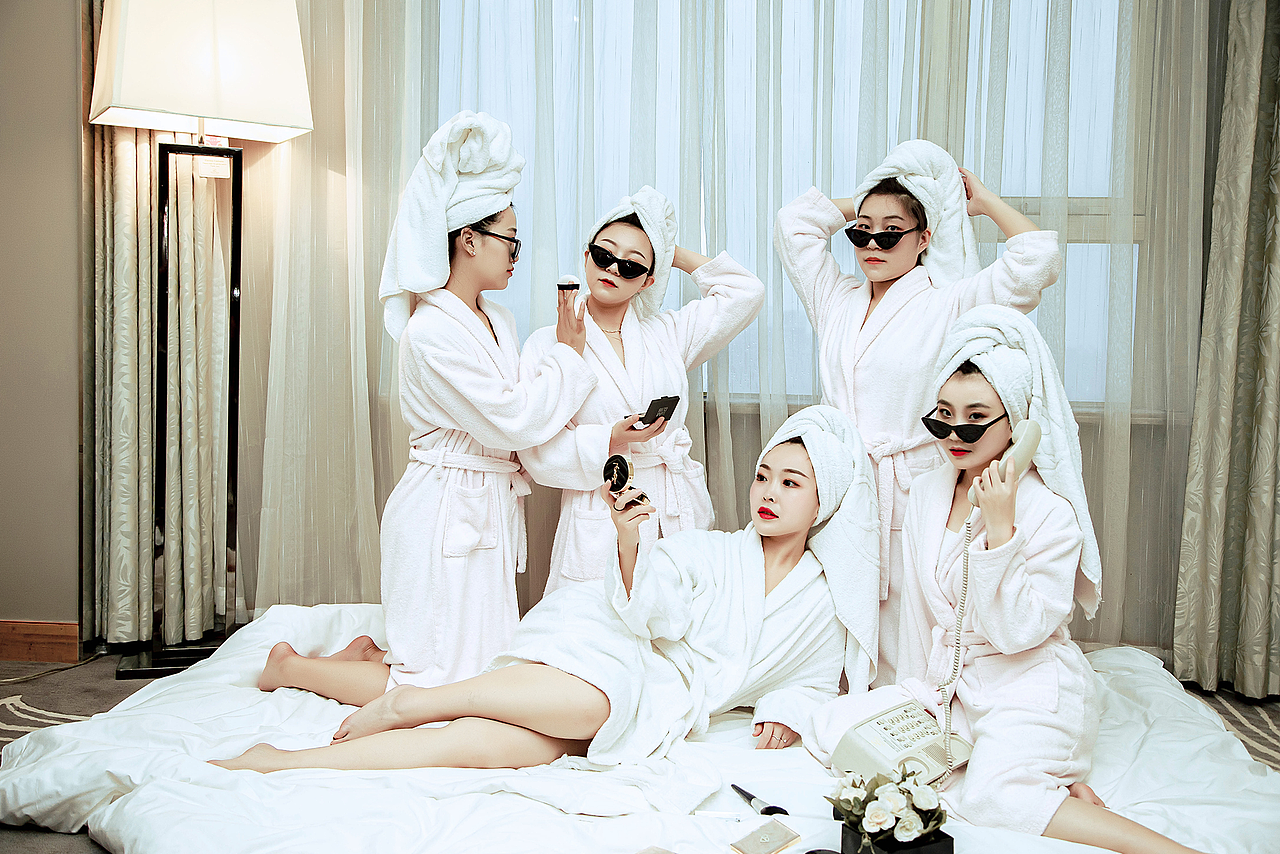 「如 约 而 至」 July 11, 2021（图ZMjY1ODA3MDg4） - 婚礼摄影 - 站酷设计师_心中有爱原创素材 - 站酷ZCOOL