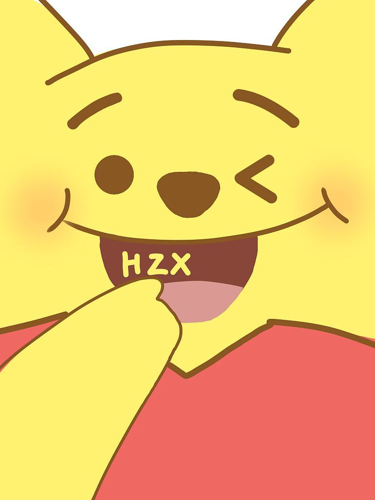 壁纸（图ZMzYyMjE1NzAw） - 儿童插画 - 站酷设计师阿紫咩原创素材 - 站酷ZCOOL