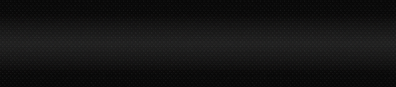 天猫/详情页/热水器