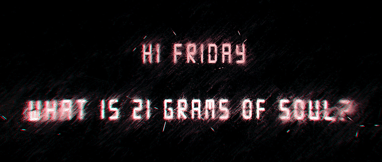 Steam Punk Title（图ZMTQwMjE2Mjcy） - 动画/影视 - 站酷设计师poyin747原创素材 - 站酷ZCOOL