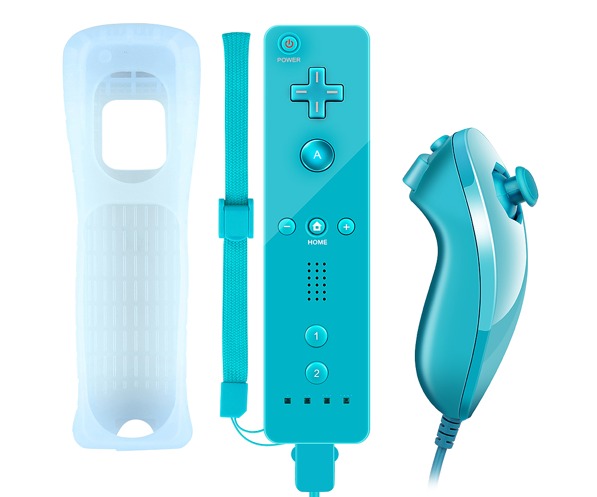 XW05游戏手柄（图ZMTQ2Mjc2NjMy） - 电商 - 站酷设计师MORUJL原创素材 - 站酷ZCOOL