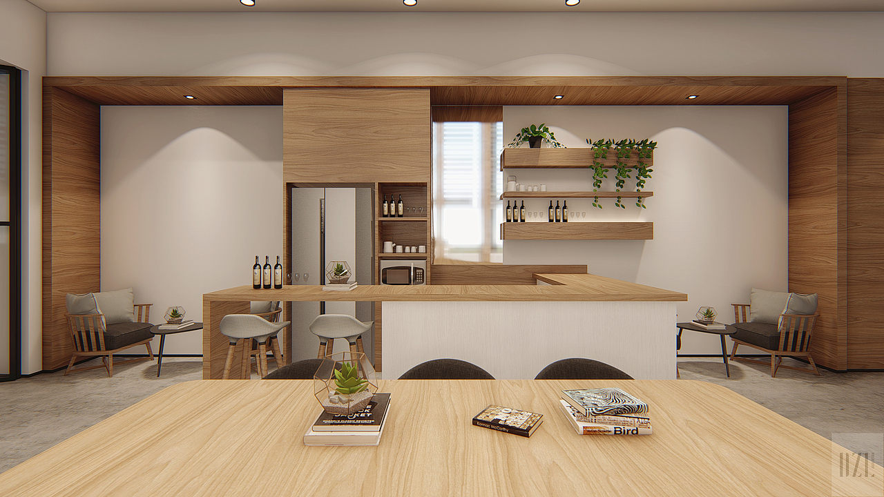 深圳市国际低碳清洁技术创新中心