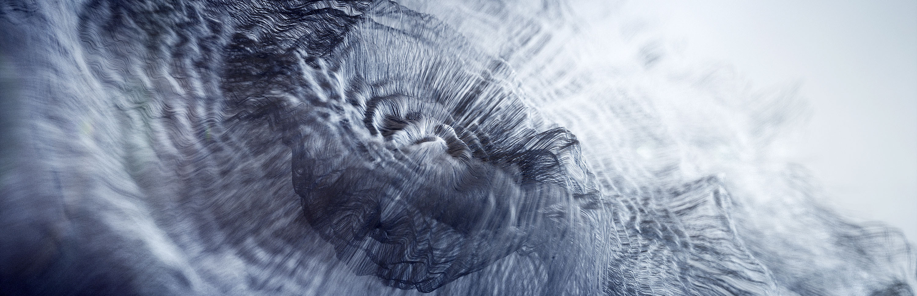 月球通行证的个人主页（封面预览） - 主页封面设置 - 站酷设计师月球通行证原创素材 - 站酷ZCOOL