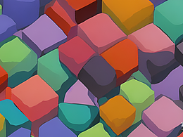 #AI创作实验室#纯色  简约 有设计感