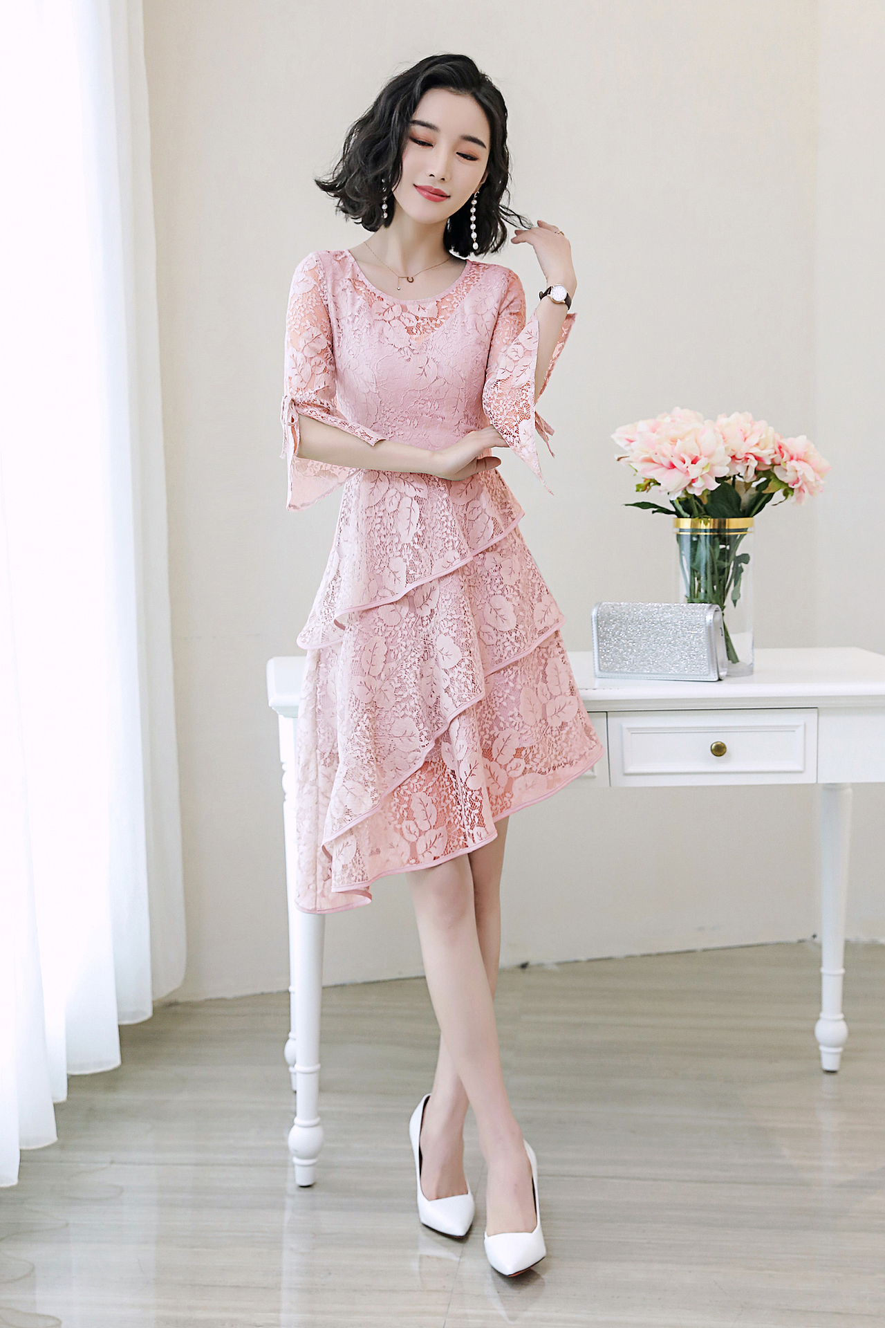 给衣服调色（图ZMTUxNTA0Njk2） - 电商 - 站酷设计师我才18呀原创素材 - 站酷ZCOOL