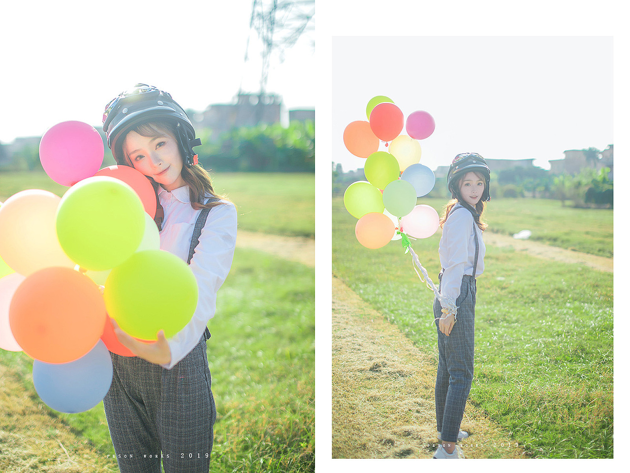 不止离开地球表面