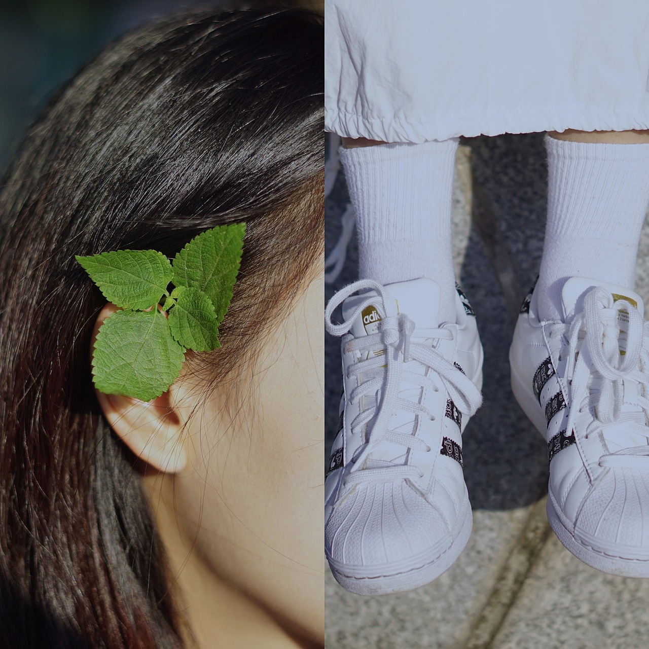 人像摄影 | _ 讓 風箏飛☘️（图ZMjczNDkxMDMy） - 人像摄影 - 站酷设计师阿斤的世界原创素材 - 站酷ZCOOL