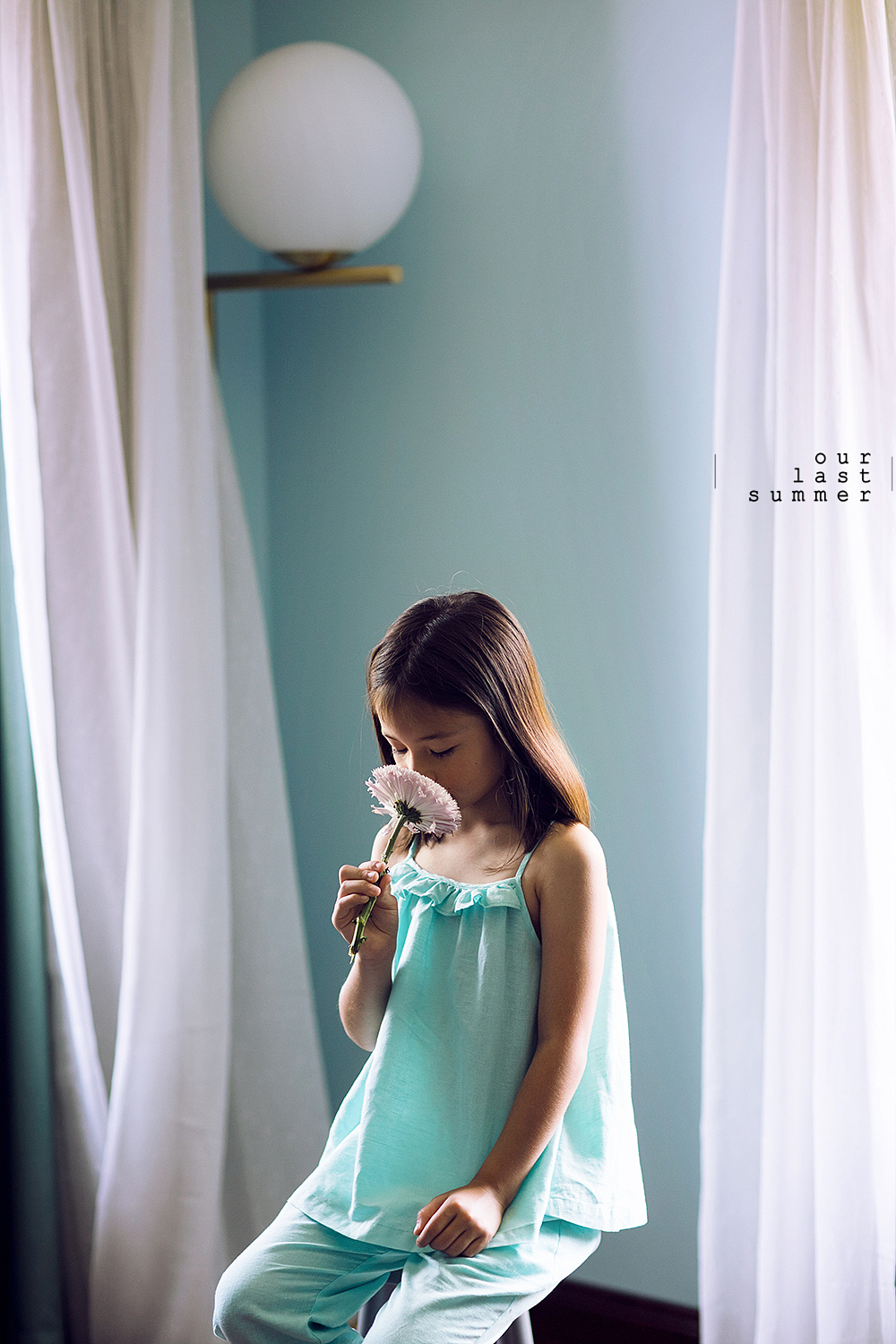 our last summer（图ZMTIwMTA1ODA4） - 人像摄影 - 站酷设计师七七小菇凉原创素材 - 站酷ZCOOL