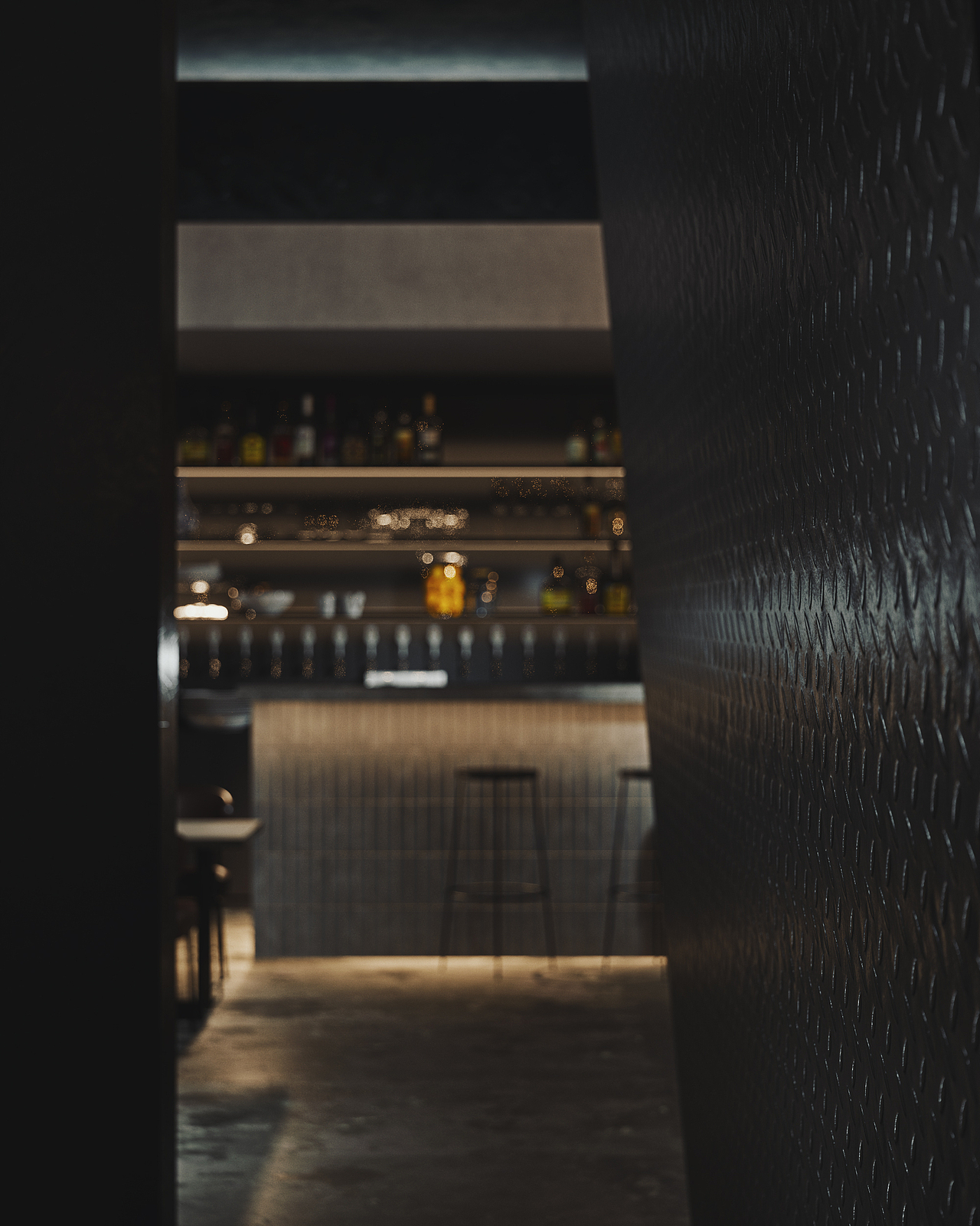 地球商业效果图（图ZMjMxMjg4NTQw） - 家装设计 - 站酷设计师大师一号壹哥原创素材 - 站酷ZCOOL