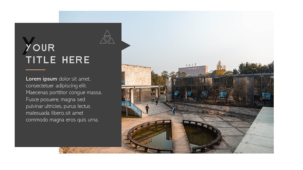 重大的秋（图ZMjM1MjAwNjc2） - PPT/Keynote - 站酷设计师造P工场原创素材 - 站酷ZCOOL