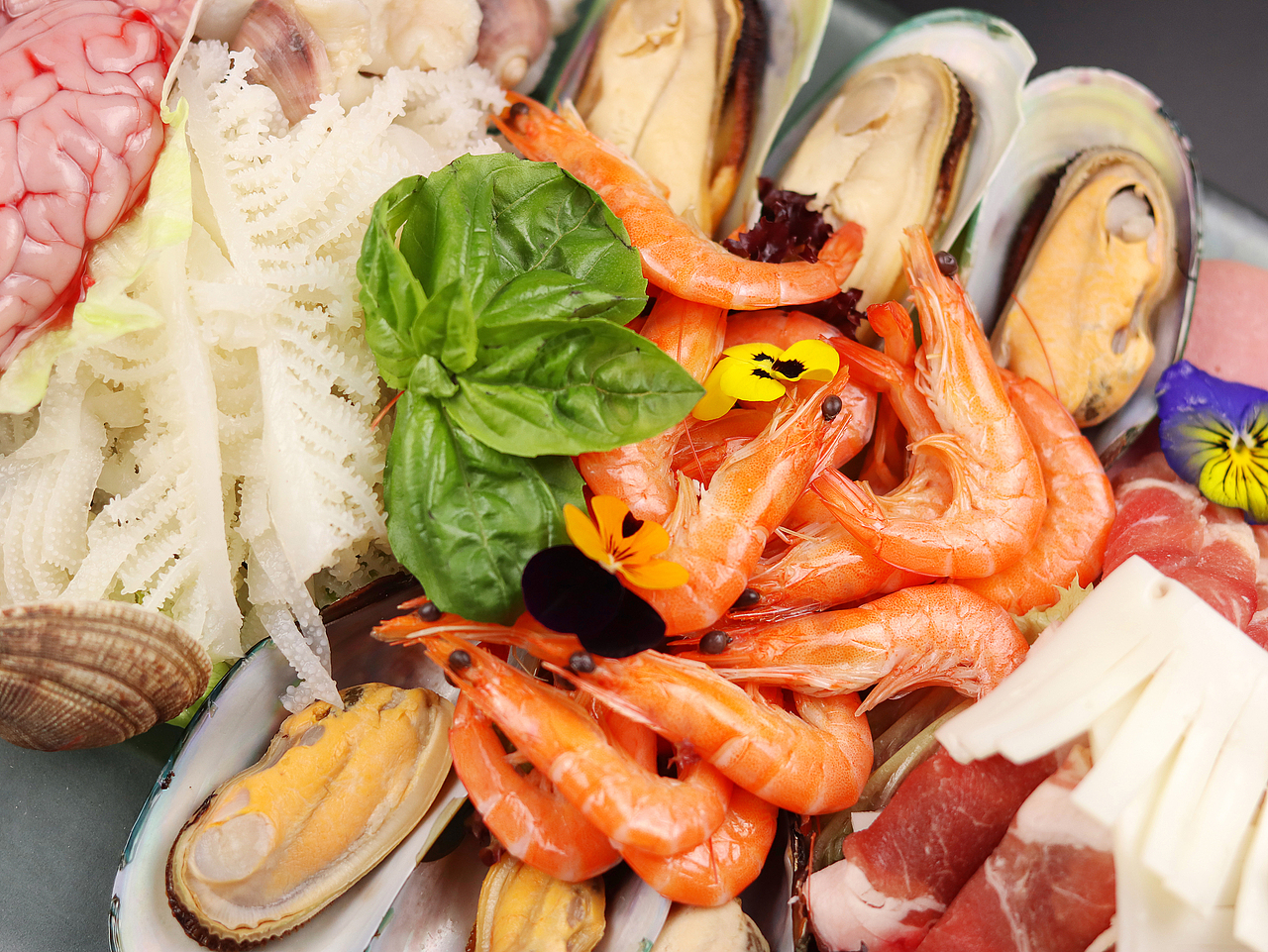 小火锅（图ZMjQ0MTQ5MTE2） - 产品摄影 - 站酷设计师熊叔是个好同志原创素材 - 站酷ZCOOL