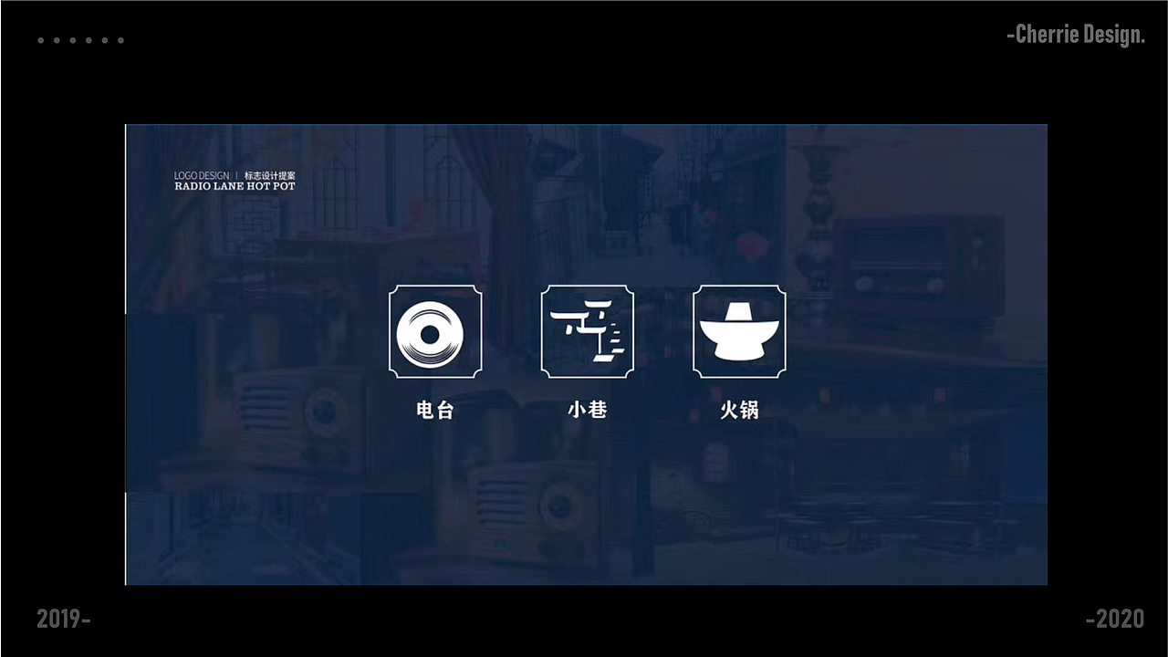 PORTIFLIO REVIEW 2019-2020（图ZMjAwMzU3ODQ4） - 品牌 - 站酷设计师暹罗不是猫原创素材 - 站酷ZCOOL