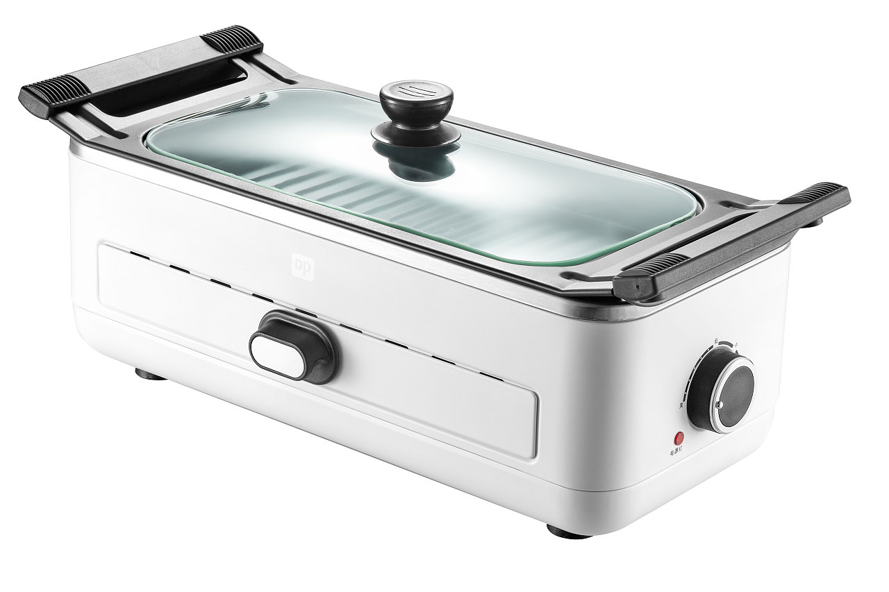 小家电系列摄影与修图（图ZMjE4NDI4NTQ0） - 产品摄影 - 站酷设计师PhotographerAhui原创素材 - 站酷ZCOOL