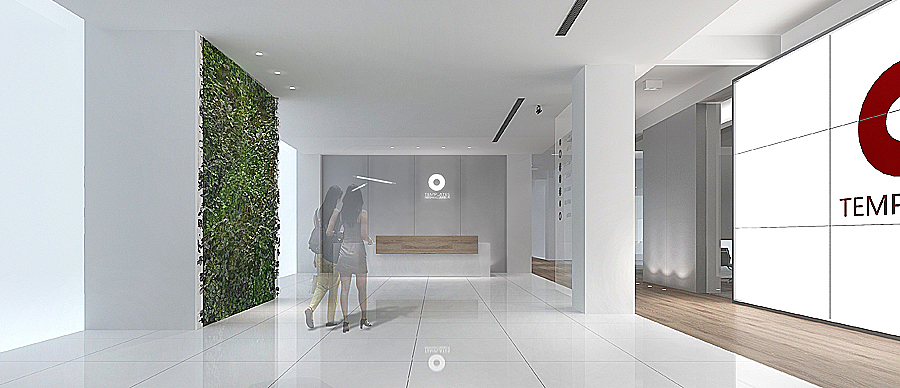 《转ˋ》--郑瑞都作品