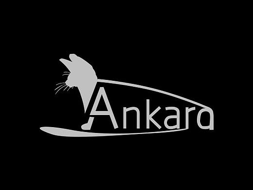 土耳其安卡拉酒店系列设计（团队）（个人主页-ZMjQ0Njc5NjQ=） - 品牌 - 站酷设计师牛奶奶的榴莲牛奶原创素材 - 站酷ZCOOL