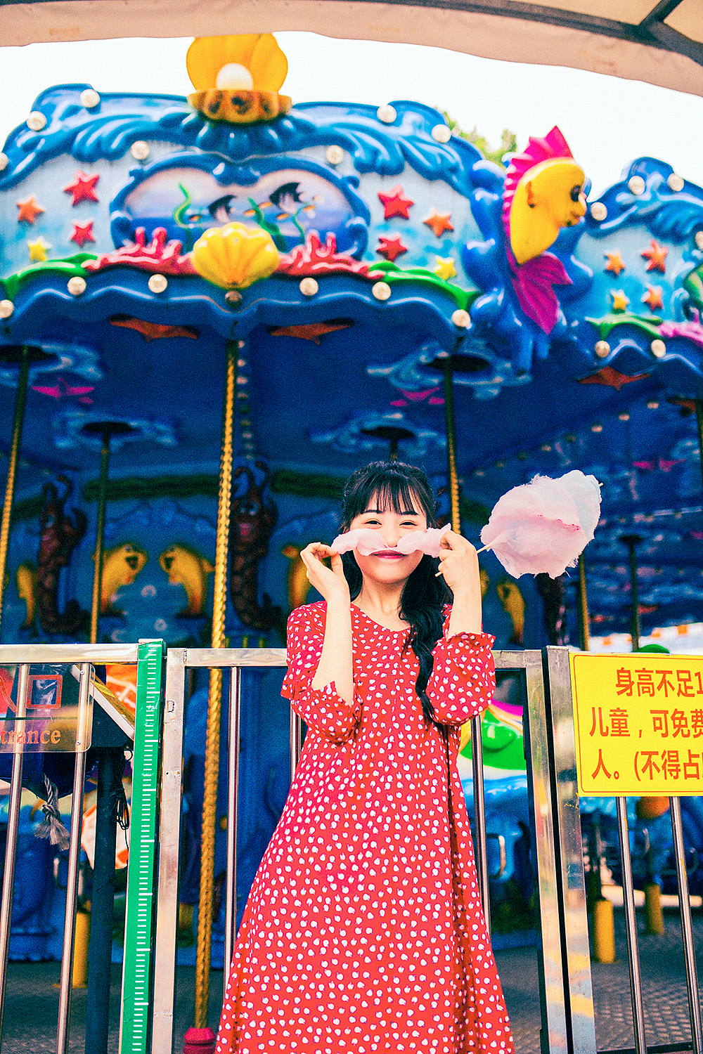 阳光女孩（图ZMTI2NjM4MTQ4） - 人像摄影 - 站酷设计师奈何Virtues原创素材 - 站酷ZCOOL