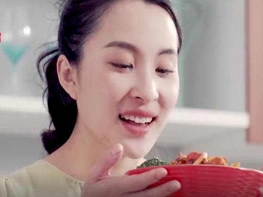 好好猬TVC 廣告片（個人主頁-ZNTc4MTE2MzY=） - 美食攝影 - 站酷設(shè)計師KOKOCHINA原創(chuàng)素材 - 站酷ZCOOL