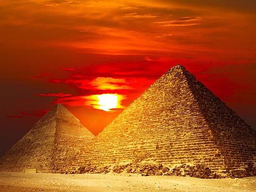 品牌设计需求层次理论