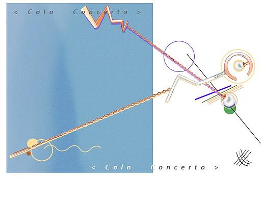 SYMBOL 耳饰（个人主页-ZMjk3NzY5ODg=） - 首饰设计 - 站酷设计师Lemen首饰设计师原创素材 - 站酷ZCOOL