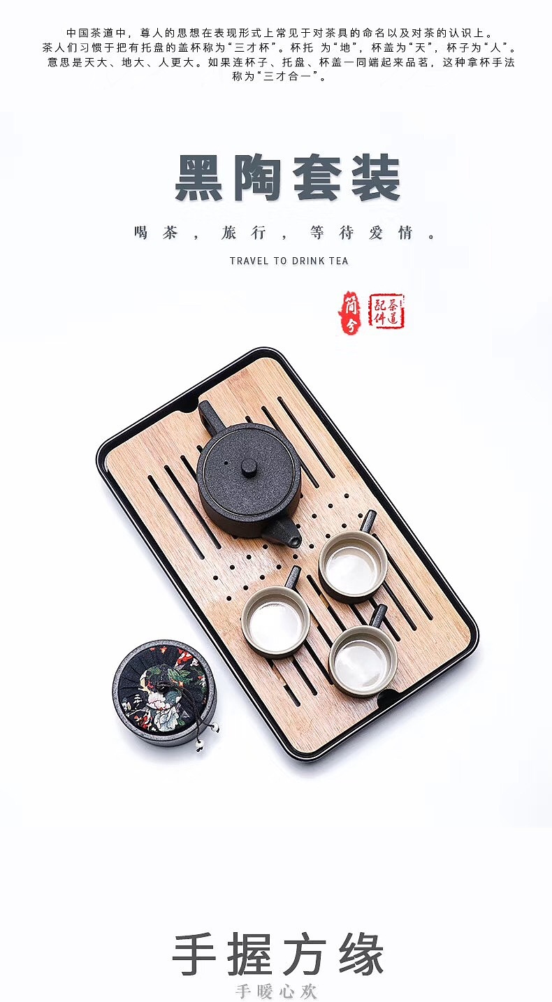 产品摄影（图ZMTcxNDAzNTQw） - 产品摄影 - 站酷设计师光迹摄影原创素材 - 站酷ZCOOL