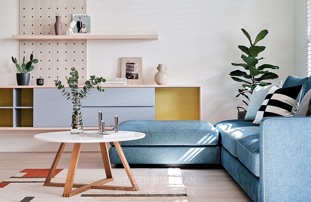 家居（图ZMjA1MDgwMzM2） - 家装设计 - 站酷设计师顾二狗原创素材 - 站酷ZCOOL