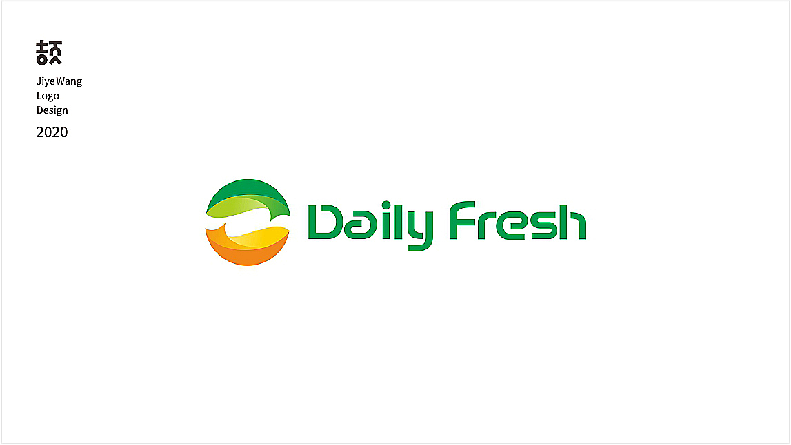 一些簡(jiǎn)潔型LOGO設(shè)計(jì)集合（圖ZMjIxOTM4NjA0） - Logo - 站酷設(shè)計(jì)師JiyeWang原創(chuàng)素材 - 站酷ZCOOL