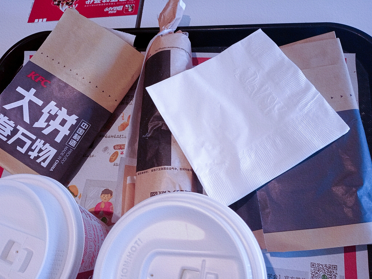 #早餐#一人餐#（图ZMjI3MDI2NDQ0） - 产品摄影 - 站酷设计师Z48376206原创素材 - 站酷ZCOOL