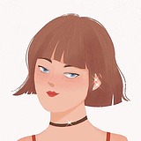 Tinnybones的头像