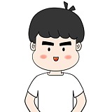 _HeAnn的头像