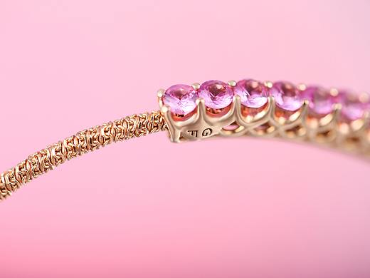 拍了一波格蕾丝姆合作设计师的Italy jewelry ​​​​（个人主页-ZMjk1NzgzNTY=） - 产品摄影 - 站酷设计师神叨的摄影原创素材 - 站酷ZCOOL