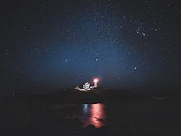 背景